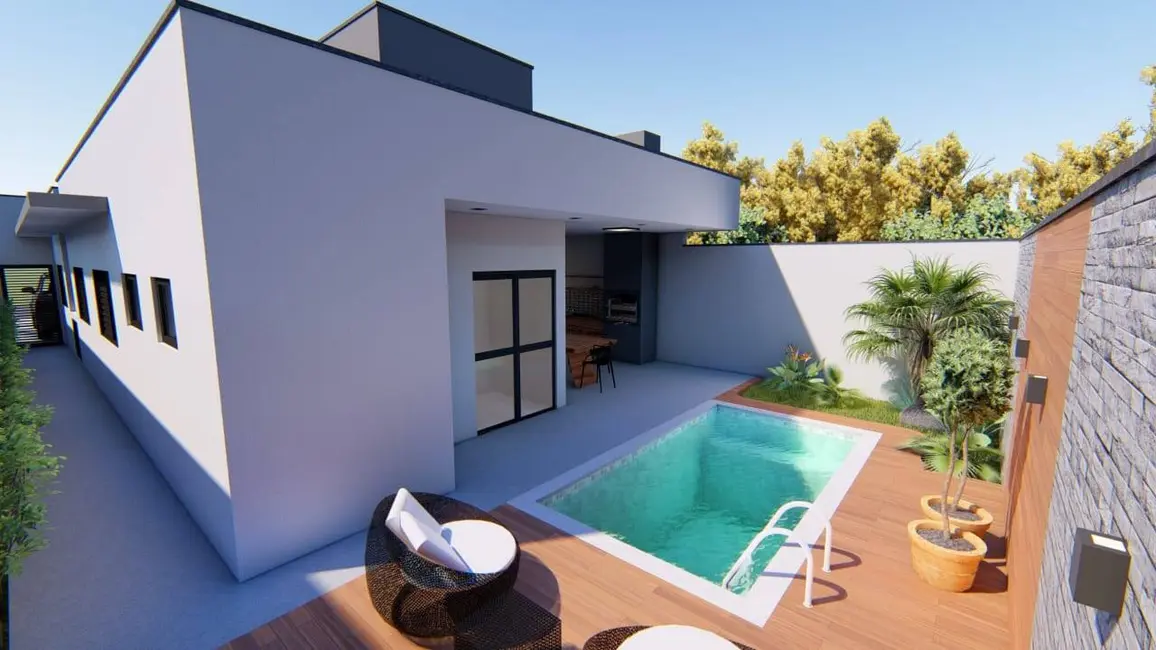 Foto 4 de Lote de Condomínio à venda, 250m2 em Itupeva - SP