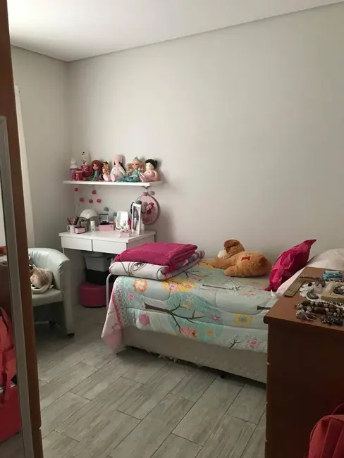 Foto 8 de Casa de Condomínio com 3 quartos à venda, 135m2 em Itupeva - SP