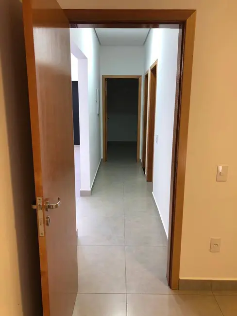 Foto 5 de Casa de Condomínio com 3 quartos à venda, 166m2 em Itupeva - SP