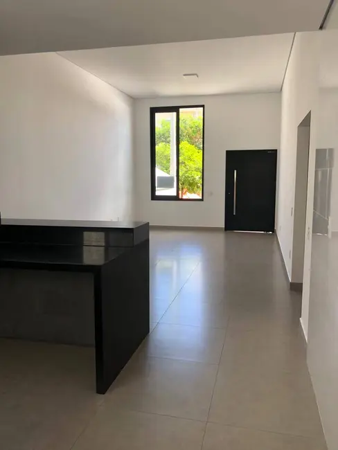Foto 3 de Casa de Condomínio com 3 quartos à venda, 166m2 em Itupeva - SP