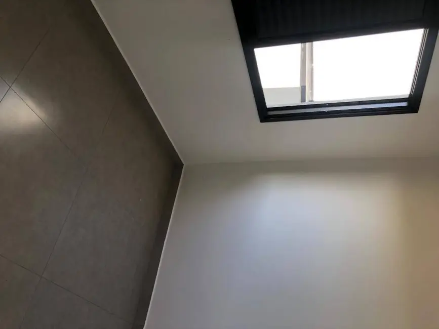 Foto 9 de Casa de Condomínio com 3 quartos à venda, 166m2 em Itupeva - SP