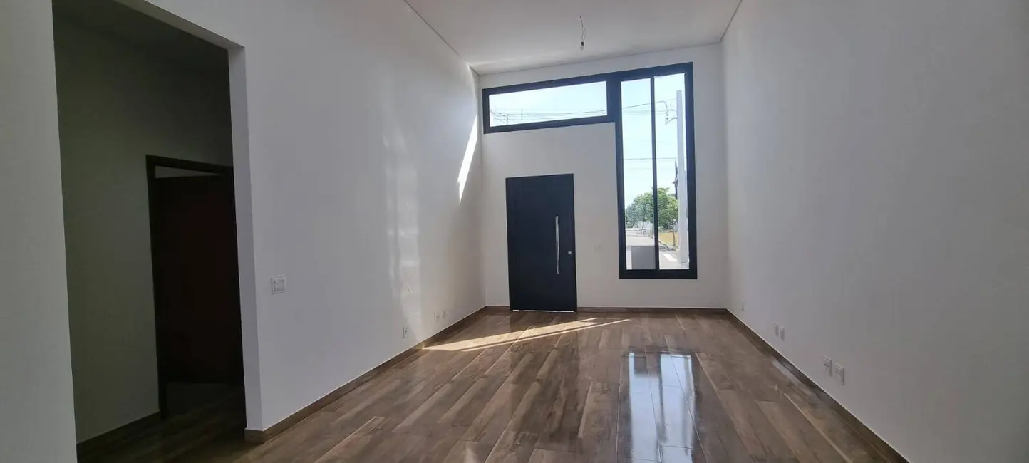 Casa de Condomínio com 3 quartos à venda, 160m2 em Itupeva - SP - imagem 5 Foto 5 de Casa de Condomínio com 3 quartos à venda, 160m2 em Itupeva - SP