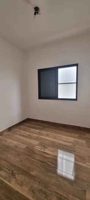 Casa de Condomínio com 3 quartos à venda, 160m2 em Itupeva - SP - imagem 9 Foto 9 de Casa de Condomínio com 3 quartos à venda, 160m2 em Itupeva - SP