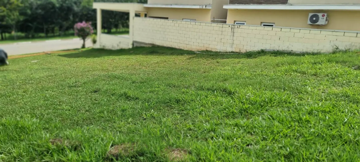 Foto 3 de Lote de Condomínio à venda, 250m2 em Itupeva - SP