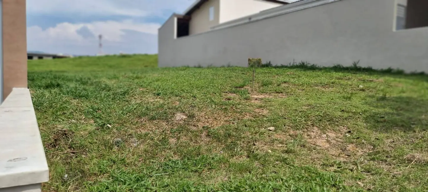 Foto 3 de Lote de Condomínio à venda, 250m2 em Itupeva - SP