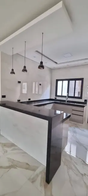 Foto 7 de Casa de Condomínio com 3 quartos à venda, 178m2 em Itupeva - SP