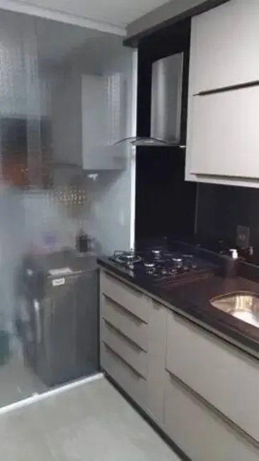 Foto 7 de Apartamento com 2 quartos à venda, 72m2 em Jardim Flórida, Jundiai - SP