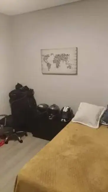 Foto 9 de Apartamento com 2 quartos à venda, 72m2 em Jardim Flórida, Jundiai - SP