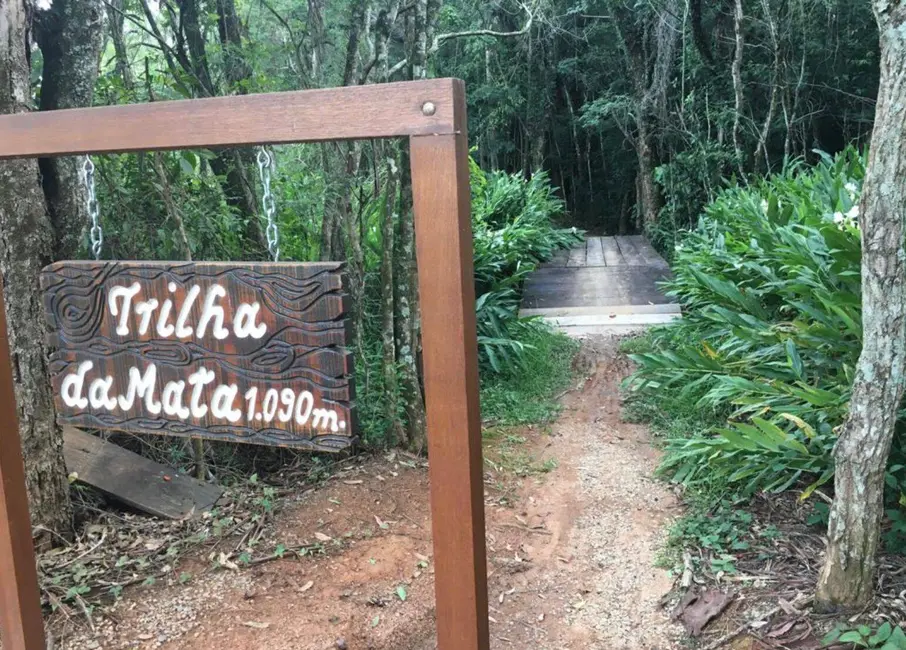 Foto 7 de Lote de Condomínio à venda, 374m2 em Itupeva - SP