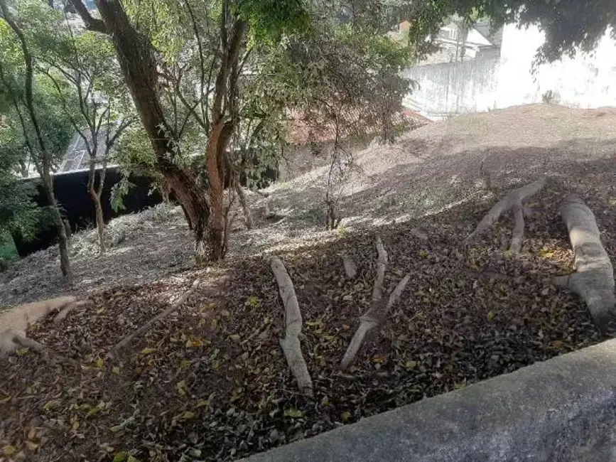 Foto 2 de Terreno / Lote à venda, 350m2 em Jardim Paulista I, Jundiai - SP
