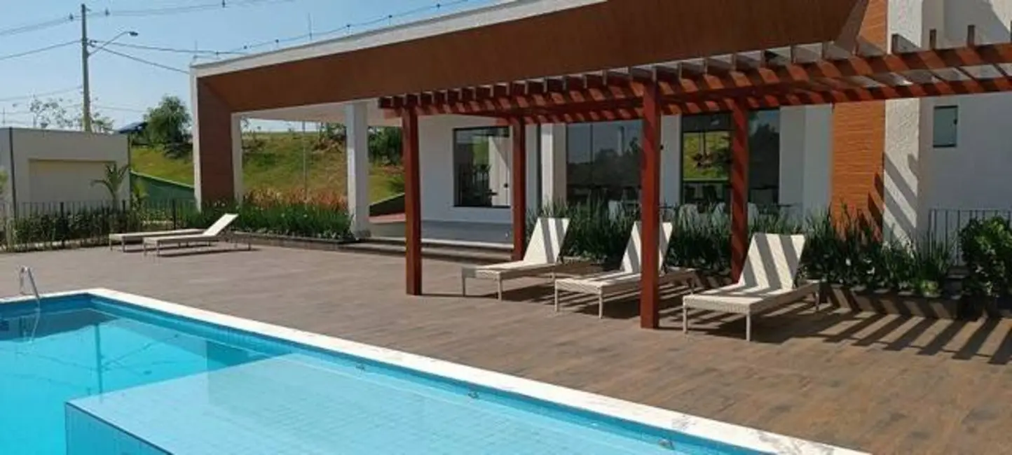 Foto 7 de Lote de Condomínio à venda, 360m2 em Itupeva - SP