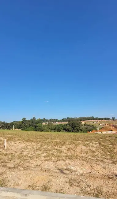 Foto 1 de Lote de Condomínio à venda, 360m2 em Itupeva - SP