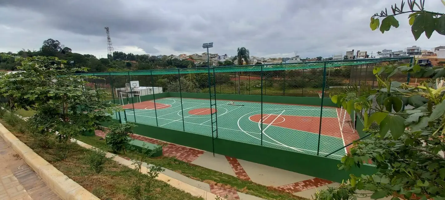 Foto 9 de Lote de Condomínio à venda, 360m2 em Itupeva - SP