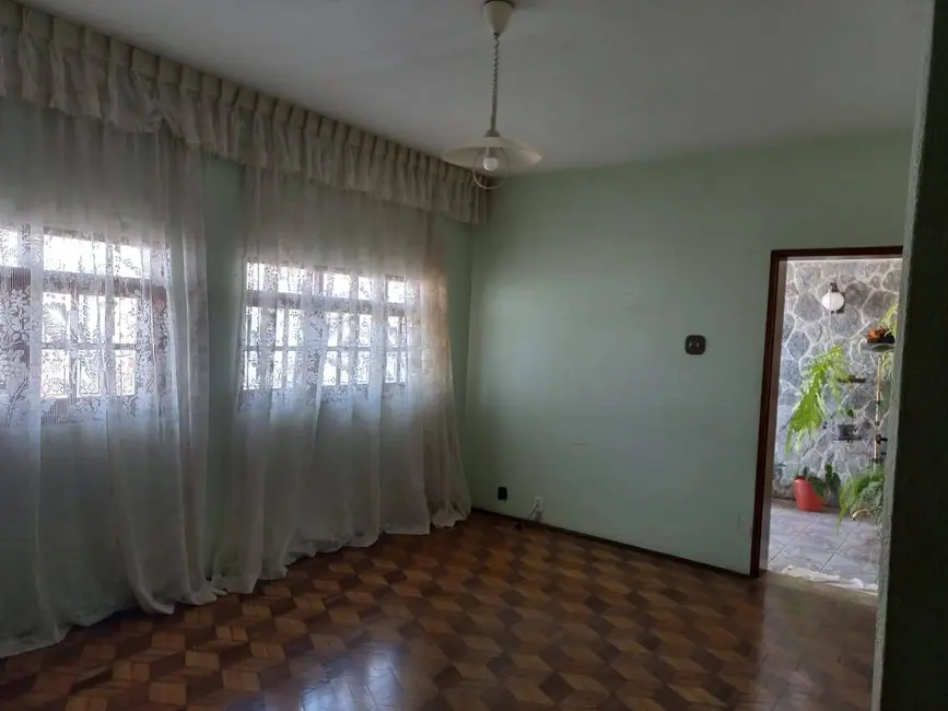 Casa com 4 quartos à venda, 190m2 em Vila Vianelo, Jundiai - SP - imagem 6 Foto 6 de Casa com 4 quartos à venda, 190m2 em Vila Vianelo, Jundiai - SP