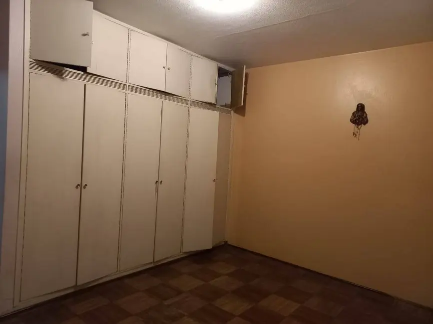 Casa com 4 quartos à venda, 190m2 em Vila Vianelo, Jundiai - SP - imagem 8 Foto 8 de Casa com 4 quartos à venda, 190m2 em Vila Vianelo, Jundiai - SP