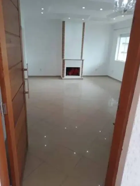 Foto 1 de Casa com 4 quartos à venda e para alugar, 320m2 em Jardim do Lago, Jundiai - SP