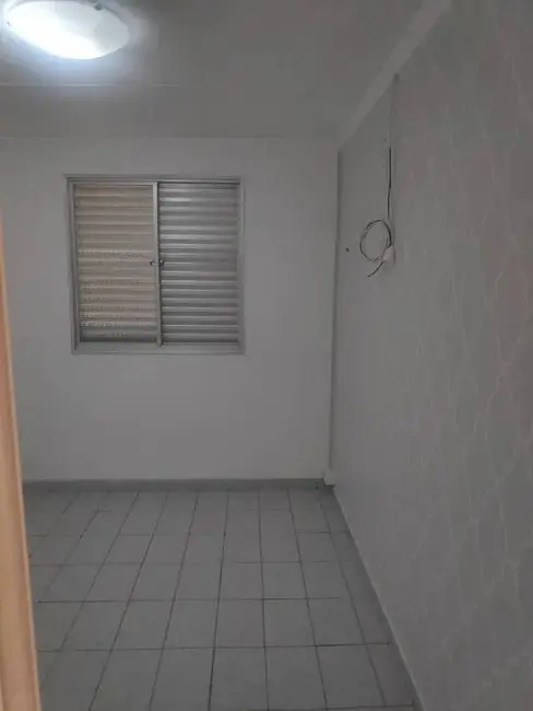 Foto 4 de Apartamento com 2 quartos à venda, 47m2 em Jardim Sales, Jundiai - SP