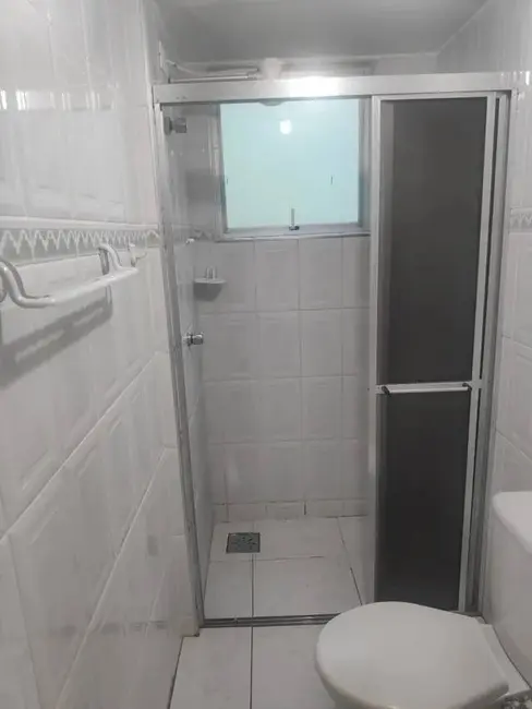 Foto 7 de Apartamento com 2 quartos à venda, 47m2 em Jardim Sales, Jundiai - SP