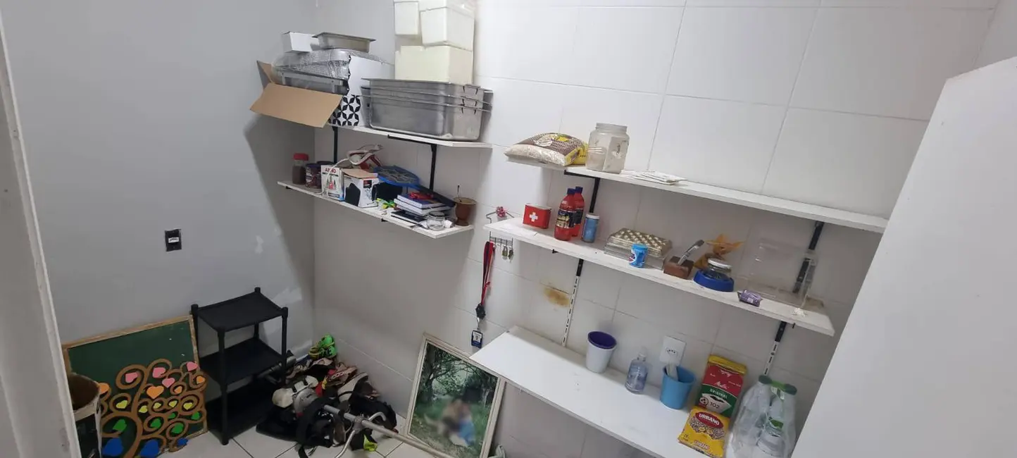 Foto 7 de Casa de Condomínio com 6 quartos para alugar, 365m2 em Itupeva - SP