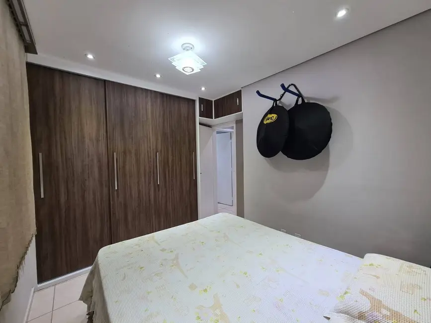 Apartamento com 2 quartos à venda, 53m2 em Ponte de São João, Jundiai - SP - imagem 9 Foto 9 de Apartamento com 2 quartos à venda, 53m2 em Ponte de São João, Jundiai - SP