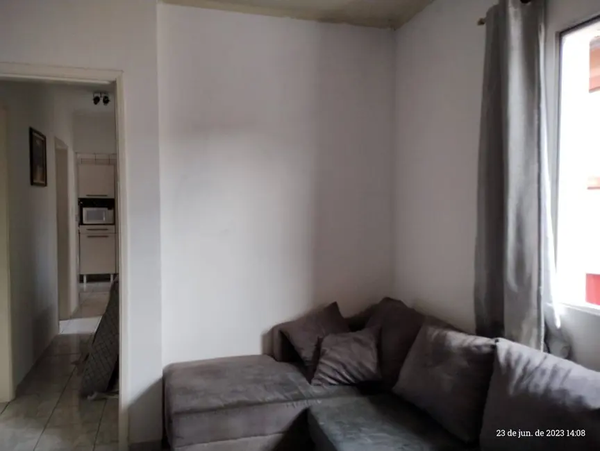 Foto 5 de Casa com 4 quartos à venda, 250m2 em Parque Residencial Eloy Chaves, Jundiai - SP