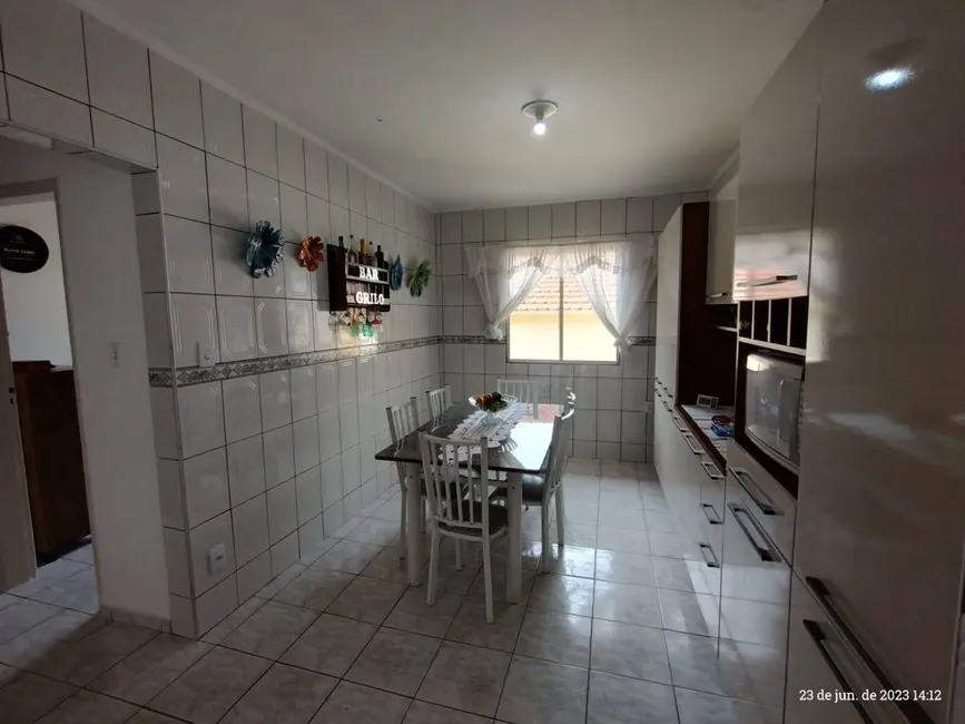 Foto 7 de Casa com 4 quartos à venda, 250m2 em Parque Residencial Eloy Chaves, Jundiai - SP
