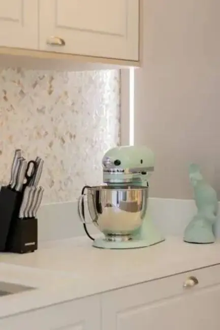 Casa de Condomínio com 3 quartos à venda, 140m2 em Jardim Ermida I, Jundiai - SP - imagem 9 Foto 9 de Casa de Condomínio com 3 quartos à venda, 140m2 em Jardim Ermida I, Jundiai - SP