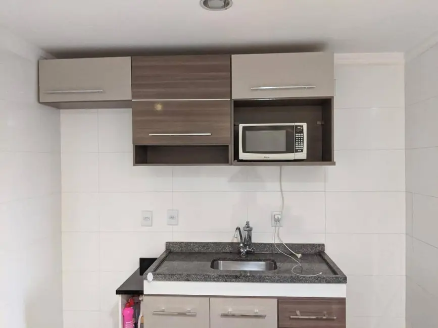 Foto 6 de Apartamento com 2 quartos à venda, 60m2 em Nova Cidade Jardim, Jundiai - SP