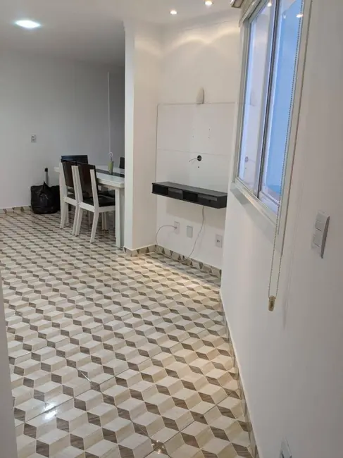 Foto 4 de Apartamento com 2 quartos à venda, 60m2 em Nova Cidade Jardim, Jundiai - SP