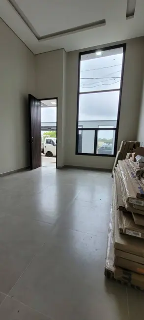 Casa com 3 quartos à venda, 98m2 em Jardim Marambaia II, Jundiai - SP - imagem 8 Foto 8 de Casa com 3 quartos à venda, 98m2 em Jardim Marambaia II, Jundiai - SP