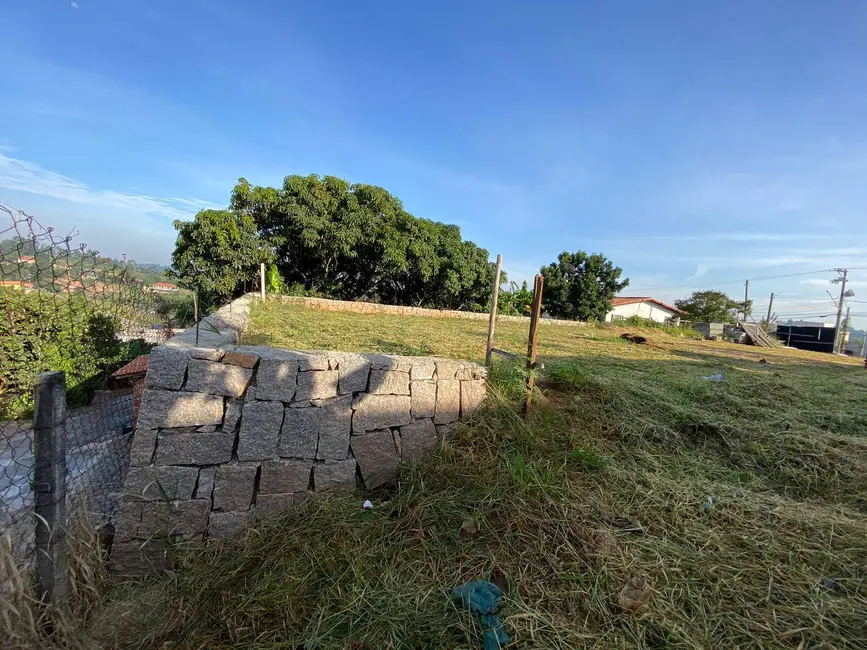Foto 6 de Terreno / Lote à venda, 500m2 em Jardim Rosaura, Jundiai - SP