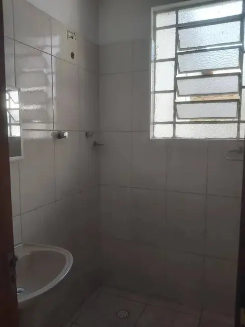 Casa com 2 quartos à venda, 70m2 em Vila Santa Rosa, Jundiai - SP - imagem 8 Foto 8 de Casa com 2 quartos à venda, 70m2 em Vila Santa Rosa, Jundiai - SP
