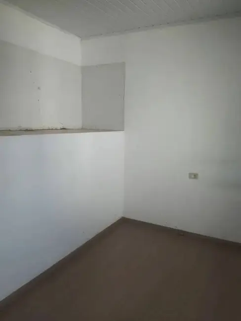 Casa com 2 quartos à venda, 70m2 em Vila Santa Rosa, Jundiai - SP - imagem 7 Foto 7 de Casa com 2 quartos à venda, 70m2 em Vila Santa Rosa, Jundiai - SP