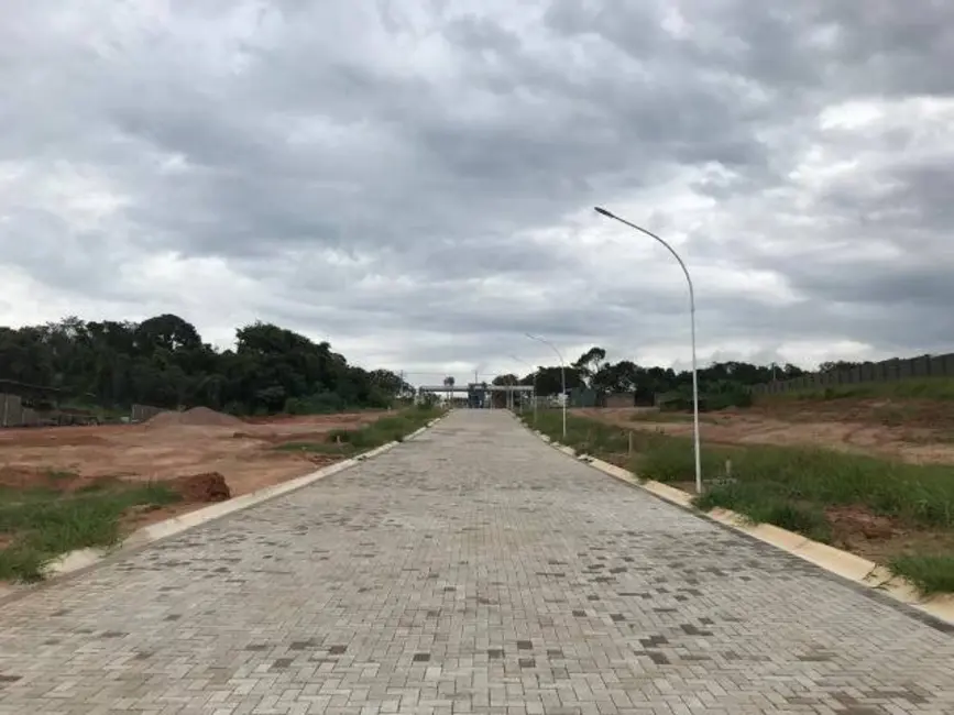 Foto 7 de Lote de Condomínio à venda, 360m2 em Itupeva - SP