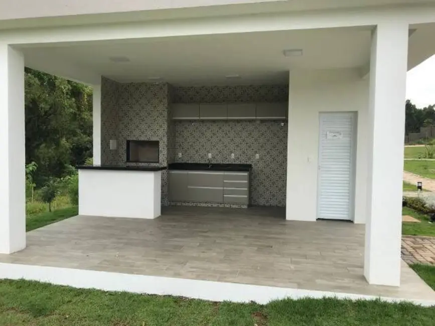 Foto 8 de Lote de Condomínio à venda, 360m2 em Itupeva - SP