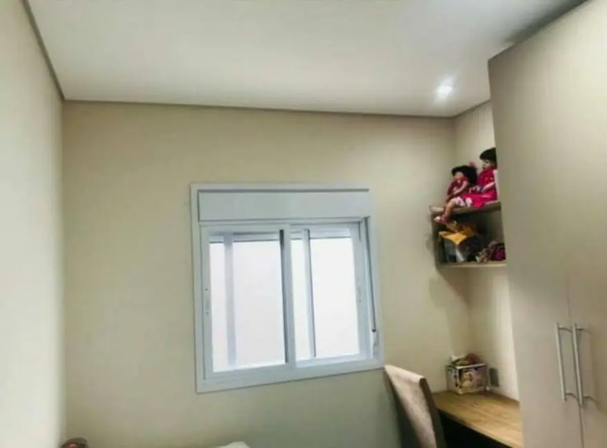 Casa de Condomínio com 3 quartos à venda, 172m2 em Itupeva - SP - imagem 7 Foto 7 de Casa de Condomínio com 3 quartos à venda, 172m2 em Itupeva - SP