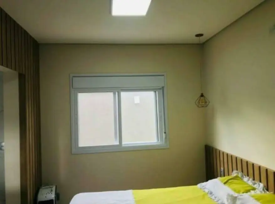 Casa de Condomínio com 3 quartos à venda, 172m2 em Itupeva - SP - imagem 6 Foto 6 de Casa de Condomínio com 3 quartos à venda, 172m2 em Itupeva - SP