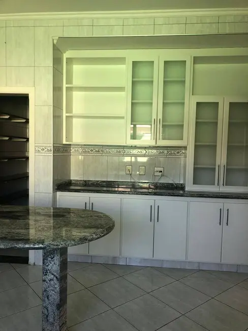 Foto 4 de Casa de Condomínio com 5 quartos à venda, 480m2 em Terras de São Carlos, Jundiai - SP