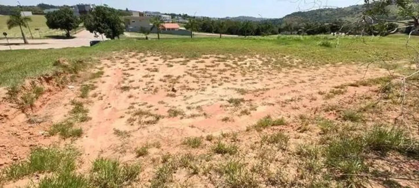 Foto 5 de Lote de Condomínio à venda, 800m2 em Itupeva - SP