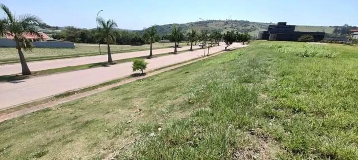 Foto 7 de Lote de Condomínio à venda, 800m2 em Itupeva - SP