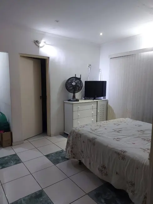 Foto 9 de Casa com 3 quartos à venda, 155m2 em Parque São Luiz, Jundiai - SP