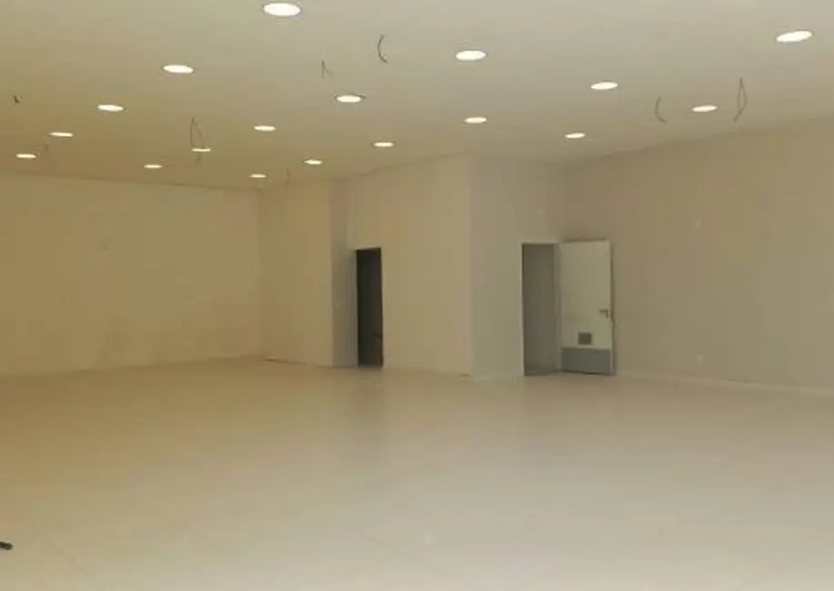 Foto 2 de Sala Comercial para alugar, 170m2 em Vila Virgínia, Jundiai - SP