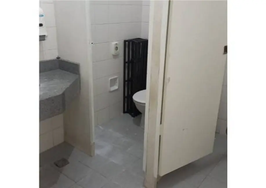 Foto 3 de Sala Comercial para alugar, 170m2 em Vila Virgínia, Jundiai - SP