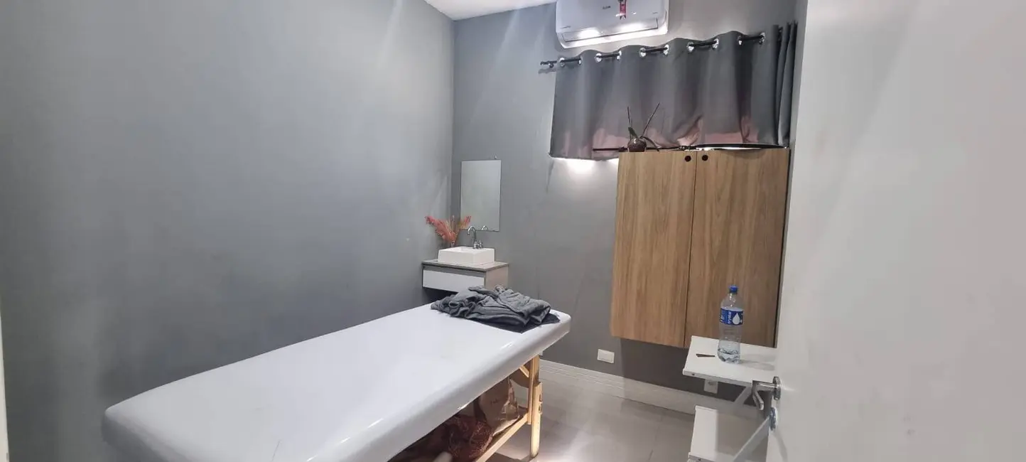 Sala Comercial para alugar, 98m2 em Jardim Paris, Jundiai - SP - imagem 8 Foto 8 de Sala Comercial para alugar, 98m2 em Jardim Paris, Jundiai - SP