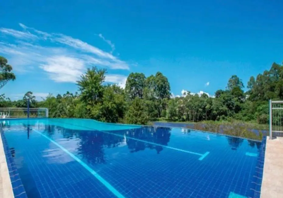 Foto 3 de Lote de Condomínio à venda, 398m2 em Itupeva - SP