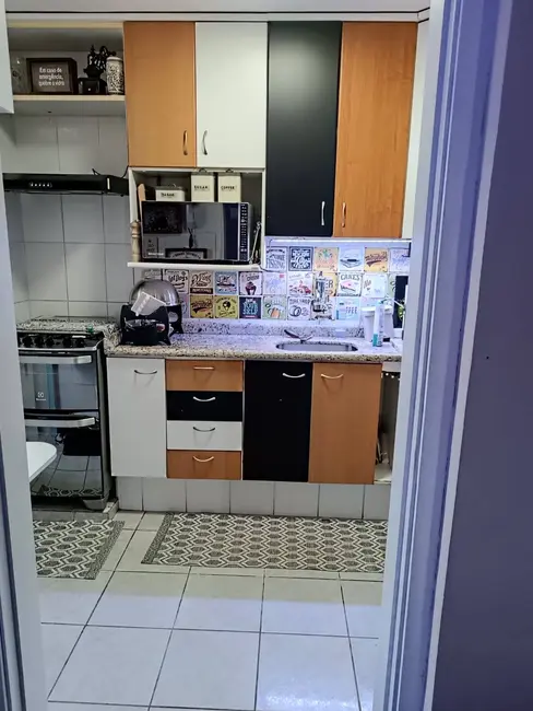 Apartamento com 3 quartos à venda, 98m2 em Jardim Bizarro, Jundiai - SP - imagem 1 Foto 1 de Apartamento com 3 quartos à venda, 98m2 em Jardim Bizarro, Jundiai - SP