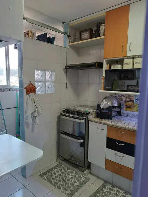Apartamento com 3 quartos à venda, 98m2 em Jardim Bizarro, Jundiai - SP - imagem 3 Foto 3 de Apartamento com 3 quartos à venda, 98m2 em Jardim Bizarro, Jundiai - SP