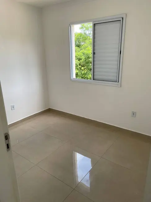 Foto 9 de Apartamento com 2 quartos à venda, 48m2 em Ortizes, Valinhos - SP