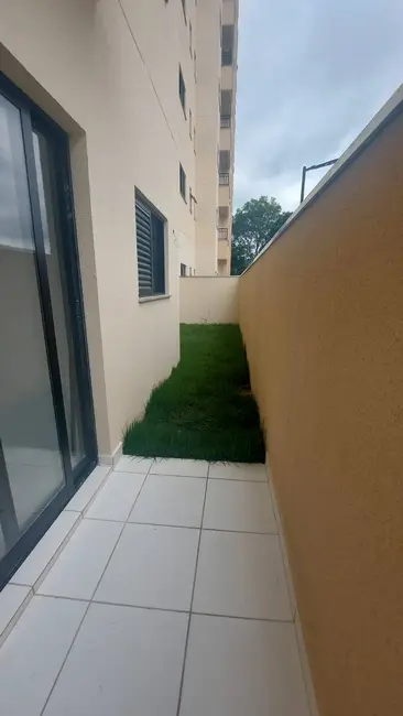 Foto 4 de Apartamento com 2 quartos à venda, 72m2 em Ortizes, Valinhos - SP