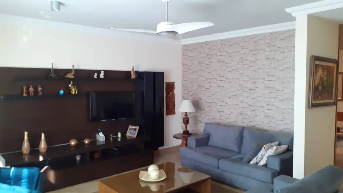 Casa com 3 quartos à venda, 180m2 em Jardim Tannus, Jundiai - SP - imagem 9 Foto 9 de Casa com 3 quartos à venda, 180m2 em Jardim Tannus, Jundiai - SP